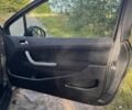 Сірий Пежо 308, об'ємом двигуна 1.6 л та пробігом 270 тис. км за 4000 $, фото 7 на Automoto.ua