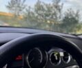 Сірий Пежо 308, об'ємом двигуна 1.6 л та пробігом 270 тис. км за 4000 $, фото 11 на Automoto.ua