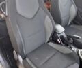 Сірий Пежо 308, об'ємом двигуна 1.6 л та пробігом 270 тис. км за 4000 $, фото 9 на Automoto.ua