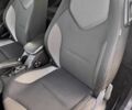 Сірий Пежо 308, об'ємом двигуна 1.6 л та пробігом 270 тис. км за 4000 $, фото 13 на Automoto.ua