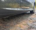 Сірий Пежо 308, об'ємом двигуна 1.6 л та пробігом 270 тис. км за 4000 $, фото 5 на Automoto.ua