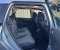 Сірий Пежо 308, об'ємом двигуна 1.6 л та пробігом 161 тис. км за 5500 $, фото 12 на Automoto.ua