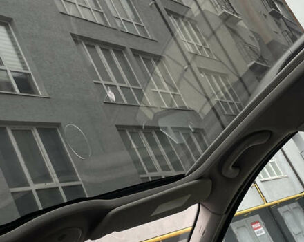 Серый Пежо 308, объемом двигателя 1.6 л и пробегом 285 тыс. км за 4400 $, фото 12 на Automoto.ua