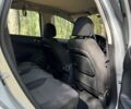 Сірий Пежо 308, об'ємом двигуна 1.6 л та пробігом 171 тис. км за 4099 $, фото 11 на Automoto.ua