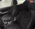 Сірий Пежо 308, об'ємом двигуна 1.6 л та пробігом 269 тис. км за 4444 $, фото 41 на Automoto.ua