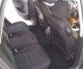 Сірий Пежо 308, об'ємом двигуна 1.6 л та пробігом 188 тис. км за 4550 $, фото 15 на Automoto.ua