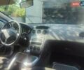 Сірий Пежо 308, об'ємом двигуна 1.6 л та пробігом 152 тис. км за 6000 $, фото 15 на Automoto.ua