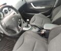Сірий Пежо 308, об'ємом двигуна 1.6 л та пробігом 233 тис. км за 5200 $, фото 9 на Automoto.ua