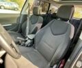 Серый Пежо 308, объемом двигателя 1.6 л и пробегом 252 тыс. км за 5100 $, фото 4 на Automoto.ua