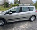 Сірий Пежо 308, об'ємом двигуна 0 л та пробігом 270 тис. км за 4350 $, фото 1 на Automoto.ua