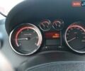 Сірий Пежо 308, об'ємом двигуна 1.6 л та пробігом 293 тис. км за 5200 $, фото 2 на Automoto.ua