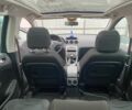 Сірий Пежо 308, об'ємом двигуна 1.6 л та пробігом 220 тис. км за 5000 $, фото 4 на Automoto.ua