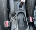 Сірий Пежо 308, об'ємом двигуна 1.6 л та пробігом 161 тис. км за 5500 $, фото 15 на Automoto.ua