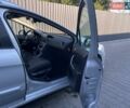 Сірий Пежо 308, об'ємом двигуна 1.6 л та пробігом 161 тис. км за 5500 $, фото 7 на Automoto.ua