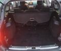 Сірий Пежо 308, об'ємом двигуна 1.6 л та пробігом 188 тис. км за 4550 $, фото 6 на Automoto.ua