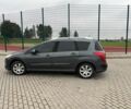 Сірий Пежо 308, об'ємом двигуна 1.6 л та пробігом 236 тис. км за 4800 $, фото 3 на Automoto.ua