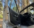 Сірий Пежо 308, об'ємом двигуна 1.6 л та пробігом 171 тис. км за 4099 $, фото 3 на Automoto.ua