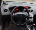Пежо 308 2008 у Черкасах на Automoto.ua Сірий Пежо 308, об'ємом двигуна 1.6 л та пробігом 300 тис. км за 4500 $, фото 1 на Automoto.ua