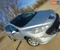 Серый Пежо 308, объемом двигателя 1.6 л и пробегом 315 тыс. км за 4850 $, фото 1 на Automoto.ua