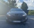 Серый Пежо 308, объемом двигателя 1.6 л и пробегом 293 тыс. км за 4450 $, фото 1 на Automoto.ua
