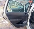Сірий Пежо 308, об'ємом двигуна 1.56 л та пробігом 260 тис. км за 5200 $, фото 24 на Automoto.ua