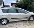 Сірий Пежо 308, об'ємом двигуна 0 л та пробігом 270 тис. км за 4350 $, фото 2 на Automoto.ua