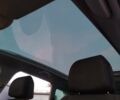 Сірий Пежо 308, об'ємом двигуна 1.6 л та пробігом 188 тис. км за 4550 $, фото 5 на Automoto.ua