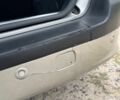 Сірий Пежо 308, об'ємом двигуна 0 л та пробігом 270 тис. км за 4350 $, фото 5 на Automoto.ua