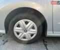 Сірий Пежо 308, об'ємом двигуна 1.6 л та пробігом 161 тис. км за 5500 $, фото 4 на Automoto.ua
