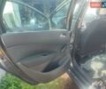 Сірий Пежо 308, об'ємом двигуна 1.6 л та пробігом 152 тис. км за 6000 $, фото 9 на Automoto.ua