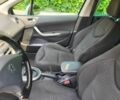 Сірий Пежо 308, об'ємом двигуна 1.6 л та пробігом 270 тис. км за 4000 $, фото 6 на Automoto.ua
