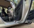 Сірий Пежо 308, об'ємом двигуна 1.6 л та пробігом 171 тис. км за 4099 $, фото 6 на Automoto.ua