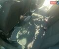 Сірий Пежо 308, об'ємом двигуна 1.6 л та пробігом 152 тис. км за 6000 $, фото 10 на Automoto.ua