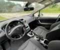 Сірий Пежо 308, об'ємом двигуна 0 л та пробігом 270 тис. км за 4350 $, фото 3 на Automoto.ua