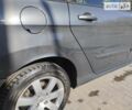 Сірий Пежо 308, об'ємом двигуна 1.6 л та пробігом 254 тис. км за 5700 $, фото 8 на Automoto.ua