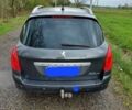 Сірий Пежо 308, об'ємом двигуна 1.6 л та пробігом 259 тис. км за 5700 $, фото 8 на Automoto.ua