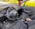 Сірий Пежо 308, об'ємом двигуна 1.6 л та пробігом 280 тис. км за 4700 $, фото 36 на Automoto.ua