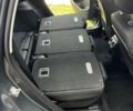 Сірий Пежо 308, об'ємом двигуна 1.6 л та пробігом 336 тис. км за 5300 $, фото 11 на Automoto.ua