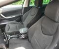 Сірий Пежо 308, об'ємом двигуна 1.6 л та пробігом 270 тис. км за 4000 $, фото 5 на Automoto.ua
