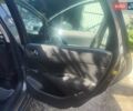 Сірий Пежо 308, об'ємом двигуна 1.6 л та пробігом 152 тис. км за 6000 $, фото 12 на Automoto.ua