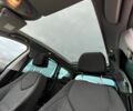 Серый Пежо 308, объемом двигателя 1.6 л и пробегом 194 тыс. км за 5300 $, фото 1 на Automoto.ua