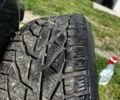Сірий Пежо 308, об'ємом двигуна 1.6 л та пробігом 336 тис. км за 5300 $, фото 19 на Automoto.ua
