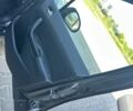 Сірий Пежо 308, об'ємом двигуна 1.6 л та пробігом 188 тис. км за 6650 $, фото 15 на Automoto.ua