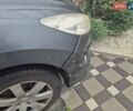 Сірий Пежо 308, об'ємом двигуна 1.6 л та пробігом 200 тис. км за 3000 $, фото 7 на Automoto.ua