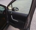 Сірий Пежо 308, об'ємом двигуна 1.6 л та пробігом 188 тис. км за 4550 $, фото 4 на Automoto.ua