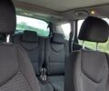 Сірий Пежо 308, об'ємом двигуна 1.6 л та пробігом 259 тис. км за 5700 $, фото 7 на Automoto.ua