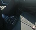 Сірий Пежо 308, об'ємом двигуна 1.6 л та пробігом 152 тис. км за 4800 $, фото 21 на Automoto.ua