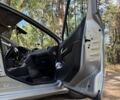 Сірий Пежо 308, об'ємом двигуна 1.6 л та пробігом 171 тис. км за 4099 $, фото 5 на Automoto.ua
