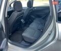 Серый Пежо 308, объемом двигателя 1.6 л и пробегом 316 тыс. км за 5300 $, фото 11 на Automoto.ua