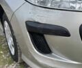 Сірий Пежо 308, об'ємом двигуна 0 л та пробігом 270 тис. км за 4350 $, фото 6 на Automoto.ua